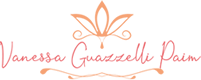 Vanessa Guazzelli Paim Logo